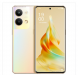 Oppo reno9 5g 12/256